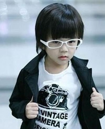 С�к�Ģ��ͷ��ôŪ �����Լ��ڼҸ�С�к���Ģ��ͷ