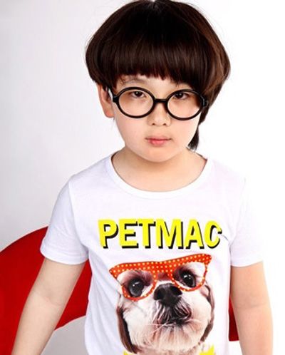 С�к�Ģ��ͷ��ôŪ �����Լ��ڼҸ�С�к���Ģ��ͷ