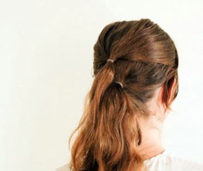 ����ͷ������� ���ù�����ô������ͷ