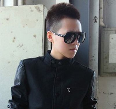 12���к�������Ӧ�����ʲô���� 12���к��ʺϵĿ�ᷢ��