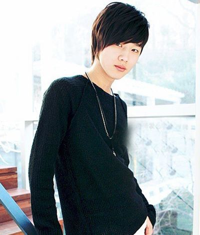 12���к�������Ӧ�����ʲô���� 12���к��ʺϵĿ�ᷢ��