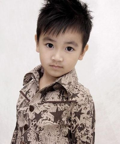 12���к�������Ӧ�����ʲô���� 12���к��ʺϵĿ�ᷢ��