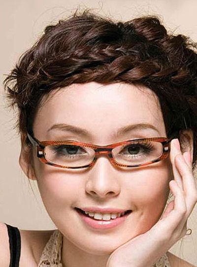 �ļ���������ʲô���� ��������̵���ˬ����