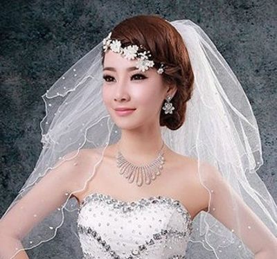 �ļ���������ʲô���� ��������̵���ˬ����