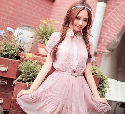 �����Ů��������ͷ����ѧ�� ��ѧ����ͷ������