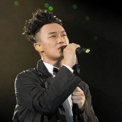 ����ѧ���̷������̷������� ����������ֱ����ͼƬ