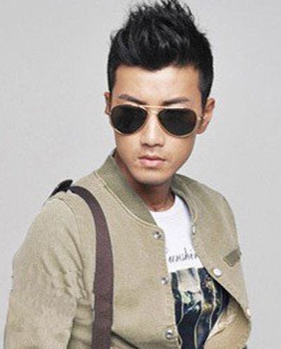 ����ѧ���̷������̷������� ����������ֱ����ͼƬ