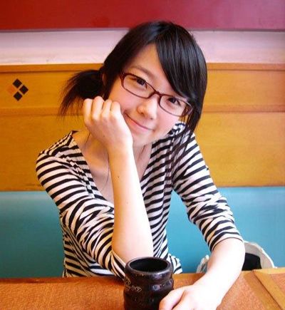 Բ�����۾��ʺ�ʲô���� 2016��Բ�����۾��ķ���