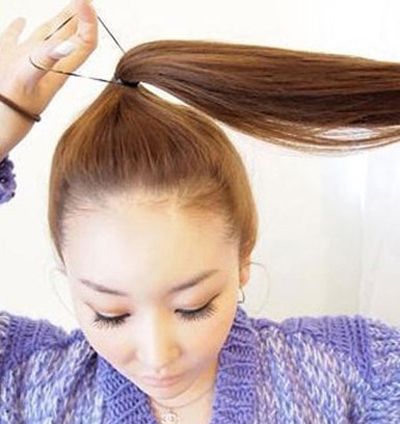 ͷ�������ᷢ ����ͷ��������