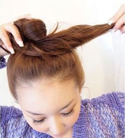 ͷ�������ᷢ ����ͷ��������