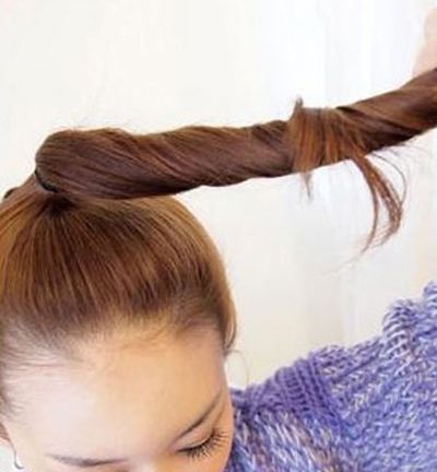 ͷ�������ᷢ ����ͷ��������