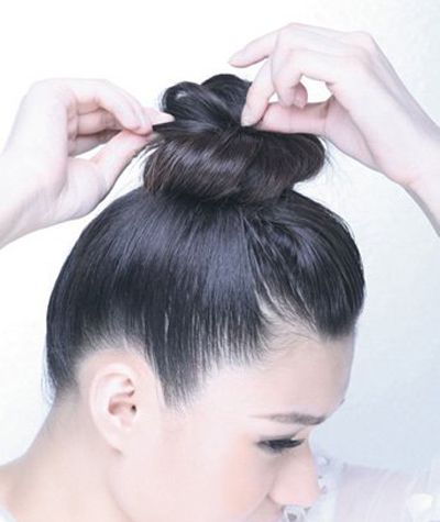 ��������ͷ�̷� �򵥻���ͷ�̷�����