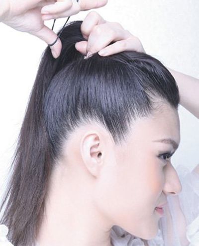 ��������ͷ�̷� �򵥻���ͷ�̷�����