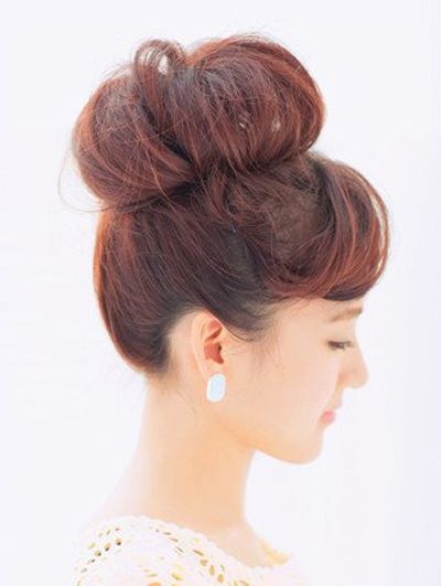 �س�ͷ����ôŪ���� ����ͷ���򵥻���ͷ