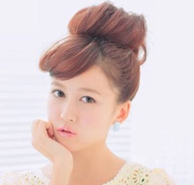 �س�ͷ����ôŪ���� ����ͷ���򵥻���ͷ