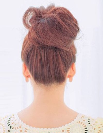 �س�ͷ����ôŪ���� ����ͷ���򵥻���ͷ