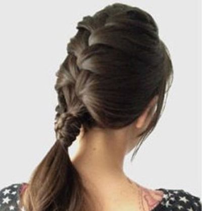 ��������β����С ����С����β������