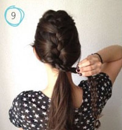 ��������β����С ����С����β������