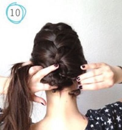 ��������β����С ����С����β������