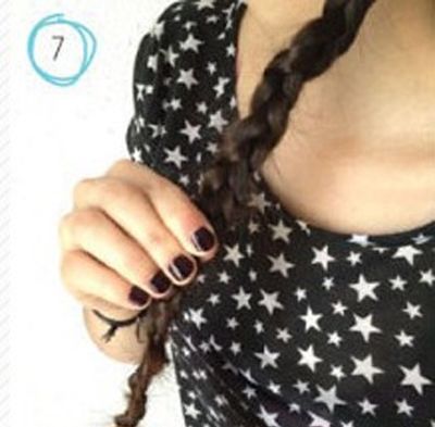 ��������β����С ����С����β������