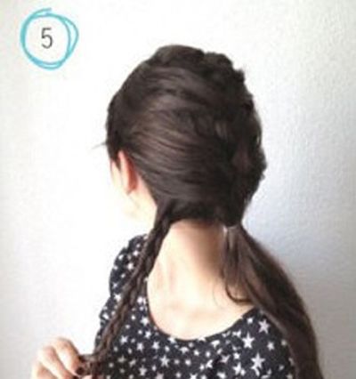 ��������β����С ����С����β������