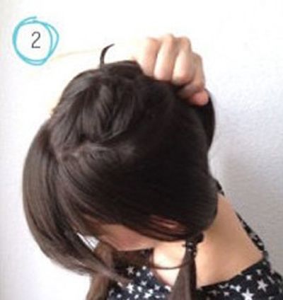 ��������β����С ����С����β������