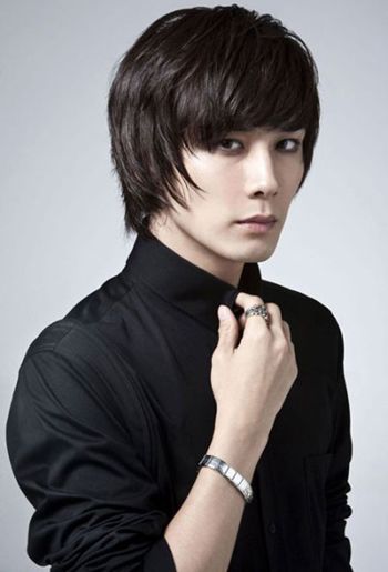 ���������ʺ�ʲô���� ������������������ͼƬ