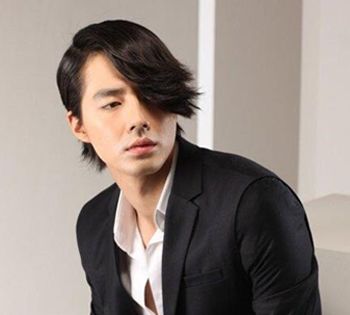 ���������ʺ�ʲô���� ������������������ͼƬ