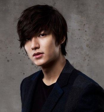 �����̺�Ƥ���۾�С�ʺ�ʲô�̷����� �����еĴ����̷��������