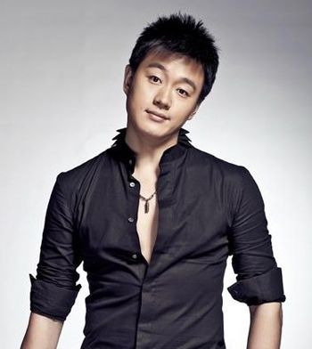 �����̺�Ƥ���۾�С�ʺ�ʲô�̷����� �����еĴ����̷��������