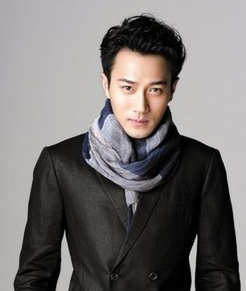 �����̺�Ƥ���۾�С�ʺ�ʲô�̷����� �����еĴ����̷��������