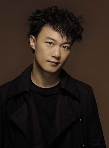 �����̺�Ƥ���۾�С�ʺ�ʲô�̷����� �����еĴ����̷��������