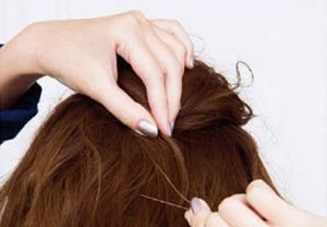 ��ʽ���跢���������� diy���緢�ͽ̳�