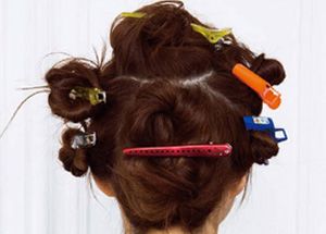 ��ʽ���跢���������� diy���緢�ͽ̳�