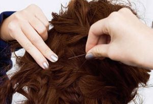 ��ʽ���跢���������� diy���緢�ͽ̳�