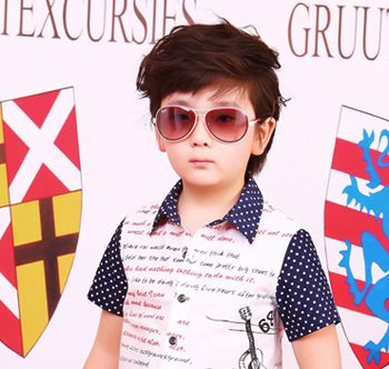 2015��3��6��С�к����� 3���б������ʹ�ȫ