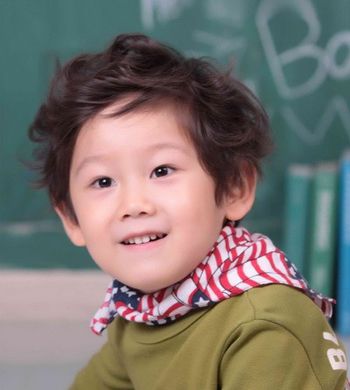 2015��3��6��С�к����� 3���б������ʹ�ȫ