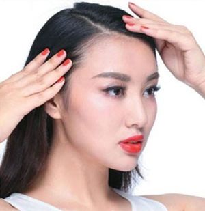 ����Ů���ʺ�ͷ��ȫ���� �����������ķ��ͺÿ�