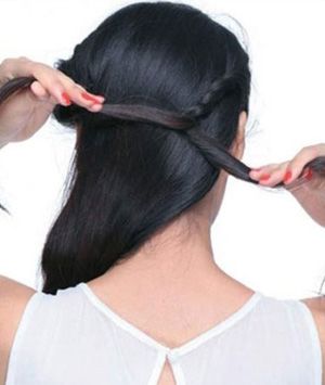 ����Ů���ʺ�ͷ��ȫ���� �����������ķ��ͺÿ�