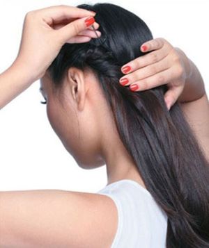 ����Ů���ʺ�ͷ��ȫ���� �����������ķ��ͺÿ�