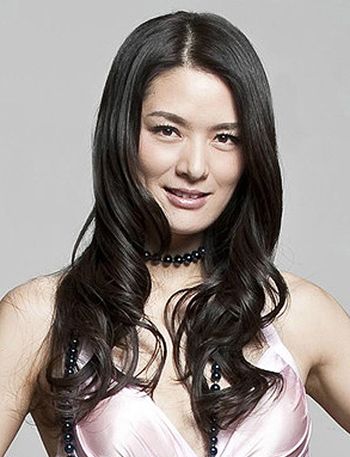 �����̳�����ô���� ��������������ͼƬ