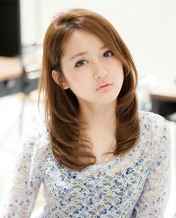 �����̳�����ô���� ��������������ͼƬ