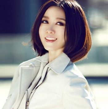 ɳ���ʺϴ����� ����Ů���ʺϵ�ɳ������ͼƬ