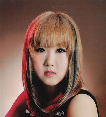 ɳ���ʺϴ����� ����Ů���ʺϵ�ɳ������ͼƬ