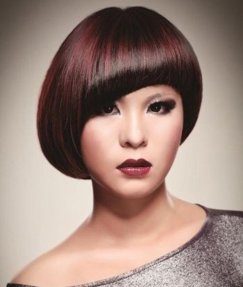 ɳ���ʺϴ����� ����Ů���ʺϵ�ɳ������ͼƬ