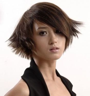 ɳ���ʺϴ����� ����Ů���ʺϵ�ɳ������ͼƬ