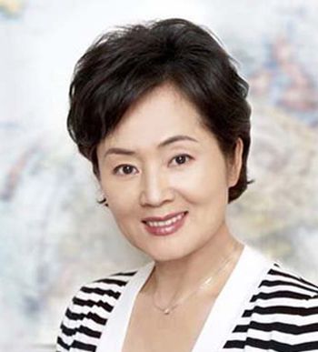 ������Բ����ʲô���ͺÿ� ������Բ���ʺϵĶ̷�����ͼƬ