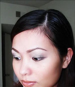 �񻨶�һ���Ļ���ͷ��ô�� ���ֺÿ��Ļ���ͷ��������