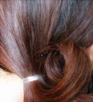 �񻨶�һ���Ļ���ͷ��ô�� ���ֺÿ��Ļ���ͷ��������