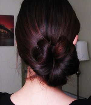 �񻨶�һ���Ļ���ͷ��ô�� ���ֺÿ��Ļ���ͷ��������